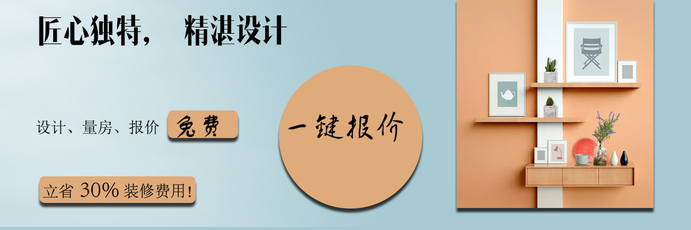 幻灯片1